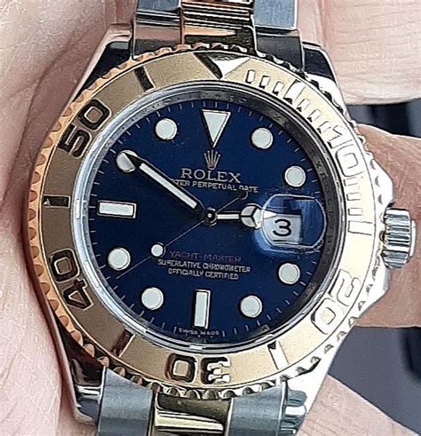 rolex 16623 glieder|rolex 16622 discontinued.